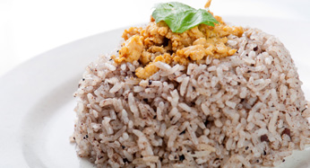Catering DIY Menu B (Halal)